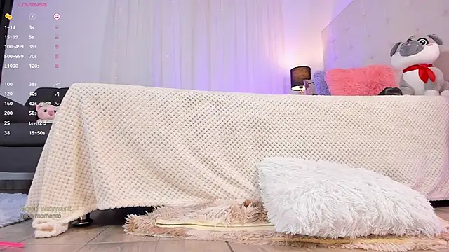 tatikiss  online show from 03-04-25, 02:42