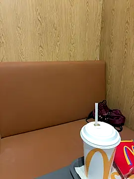 CherryAuroraa online show from 11-21-25, 09:02