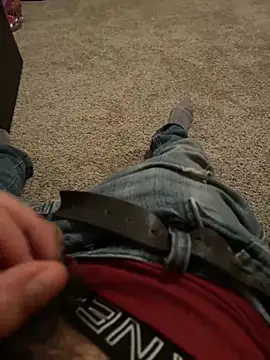 Snapshot of Nando49_ chatting on 12-10-24, 02:27 Nando49 online show from 12-10-24, 02:27