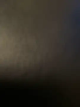 Snapshot of Nando49_ chatting on 12-17-24, 06:24 Nando49 online show from 12-17-24, 06:24