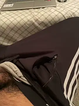 Snapshot of Nando49_ chatting on 01-04-25, 12:05 Nando49 online show from 01-04-25, 12:05