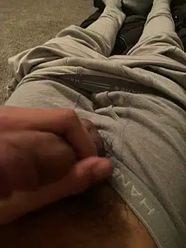 Snapshot of Nando49_ chatting on 02-11-25, 05:58 Nando49 online show from 02-11-25, 05:58