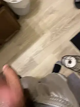 Snapshot of Nando49_ chatting on 02-12-25, 07:02 Nando49 online show from 02-12-25, 07:02