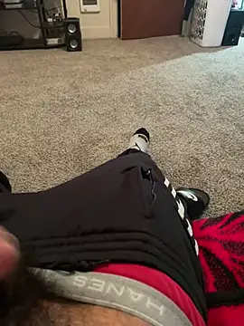 Snapshot of Nando49_ chatting on 02-26-25, 06:58 Nando49 online show from 02-26-25, 06:58