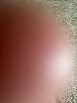 Snapshot of Nando49_ chatting on 03-14-25, 04:40 Nando49 online show from 03-14-25, 04:40