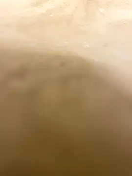 Snapshot of Nando49_ chatting on 11-03-25, 06:14 Nando49 online show from 11-03-25, 06:14