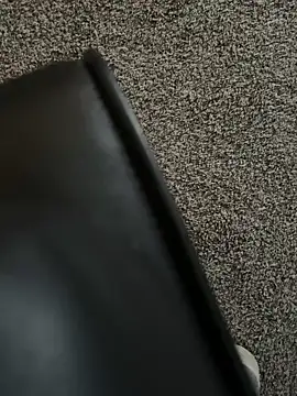 Snapshot of Nando49_ chatting on 12-21-25, 09:00 Nando49 online show from 12-21-25, 09:00