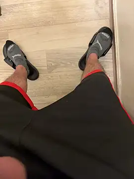 Snapshot of Nando49_ chatting on 02-12-26, 06:19 Nando49 online show from 02-12-26, 06:19