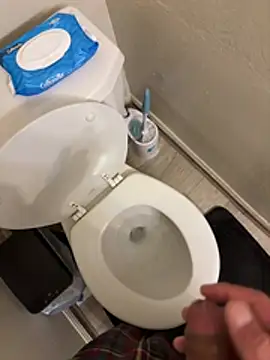 Snapshot of Nando49_ chatting on 02-21-26, 11:17 Nando49 online show from 02-21-26, 11:17