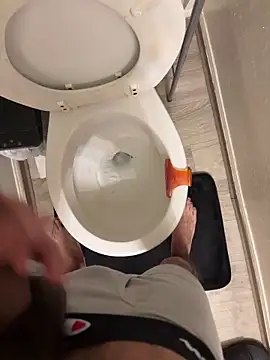 Snapshot of Nando49_ chatting on 03-24-26, 04:28 Nando49 online show from 03-24-26, 04:28