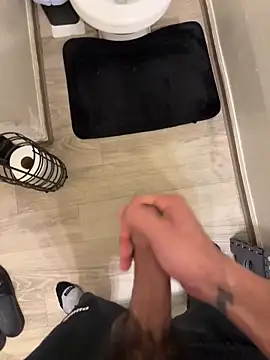 Snapshot of Nando49_ chatting on 04-03-26, 05:33 Nando49 online show from 04-03-26, 05:33