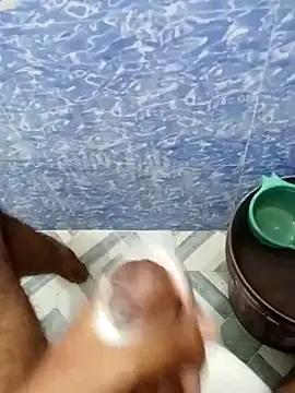 HorriblePastry online show from 10-01-25, 06:30