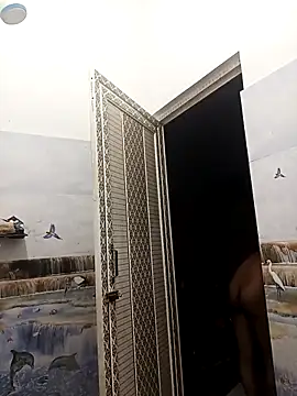 HorriblePastry online show from 12-14-25, 12:10