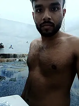 HorriblePastry online show from 01-09-26, 08:17