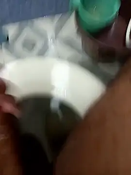 HorriblePastry online show from 01-17-26, 10:20