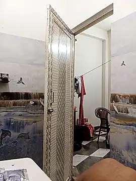 HorriblePastry online show from 02-03-26, 02:33