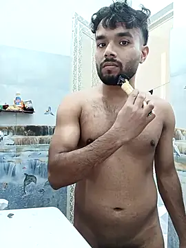 HorriblePastry online show from 02-13-26, 08:21