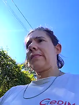 Lina lou4 online show from 09-18-25, 02:08