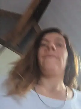 Lina lou4 online show from 11-17-25, 03:40