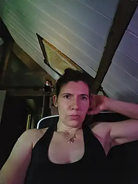 Lina lou4 online show from 07-28-26, 03:21