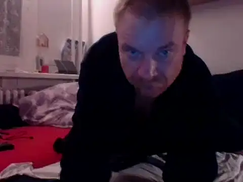 82liska online show from 11-21-25, 11:25