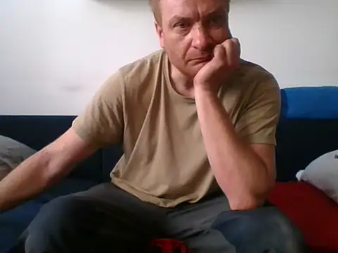 82liska online show from 05-20-26, 12:11