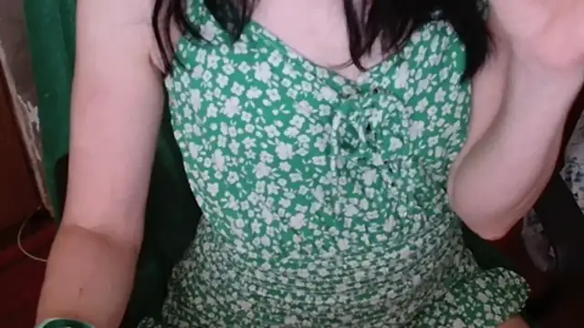 Snapshot of DebraMilf chatting on 08-02-26, 02:32 DebraMilf online show from 08-02-26, 02:32