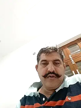 Amandev7 online show from 10-26-25, 05:41