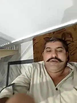 Amandev7 online show from 10-27-25, 06:45