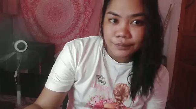 Snapshot of xxsam_69xx chatting on 01-20-25, 07:36 xxsam 69xx online show from 01-20-25, 07:36
