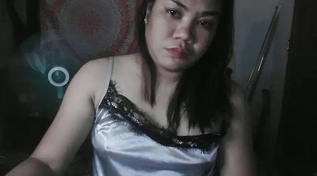Snapshot of xxsam_69xx chatting on 01-28-25, 05:35 xxsam 69xx online show from 01-28-25, 05:35