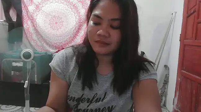 Snapshot of xxsam_69xx chatting on 01-31-25, 04:17 xxsam 69xx online show from 01-31-25, 04:17