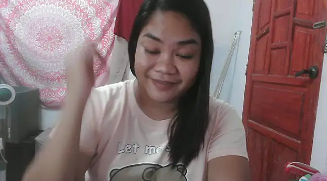 Snapshot of xxsam_69xx chatting on 02-05-25, 09:25 xxsam 69xx online show from 02-05-25, 09:25
