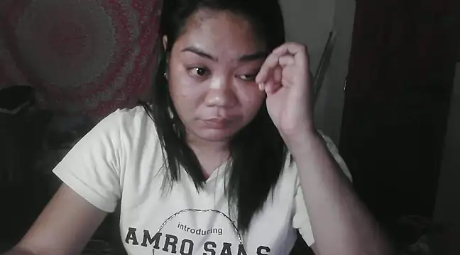 Snapshot of xxsam_69xx chatting on 02-06-25, 04:25 xxsam 69xx online show from 02-06-25, 04:25