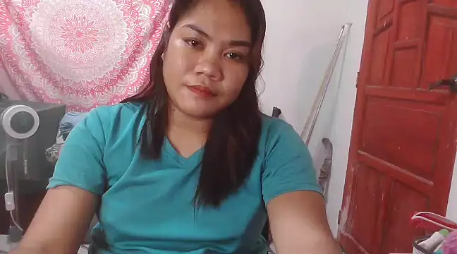 Snapshot of xxsam_69xx chatting on 02-07-25, 11:01 xxsam 69xx online show from 02-07-25, 11:01