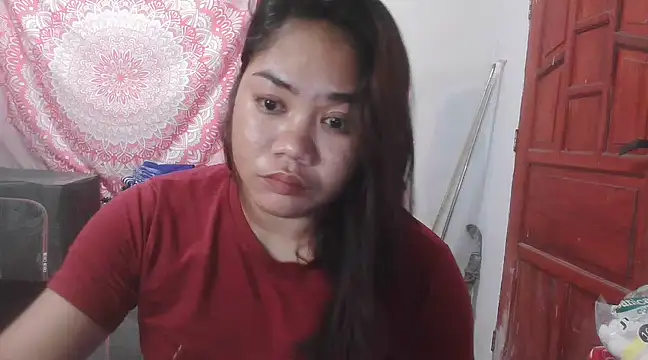 Snapshot of xxsam_69xx chatting on 02-11-25, 01:51 xxsam 69xx online show from 02-11-25, 01:51