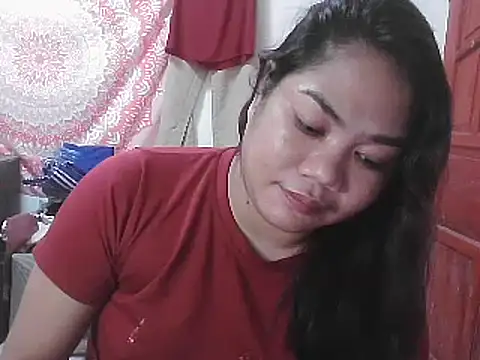 Snapshot of xxsam_69xx chatting on 02-11-25, 04:56 xxsam 69xx online show from 02-11-25, 04:56