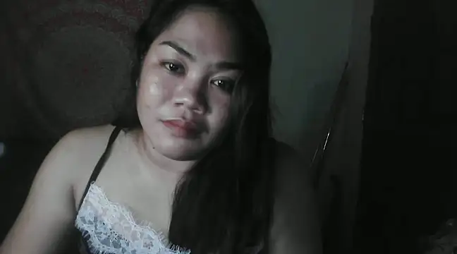 Snapshot of xxsam_69xx chatting on 02-12-25, 04:22 xxsam 69xx online show from 02-12-25, 04:22