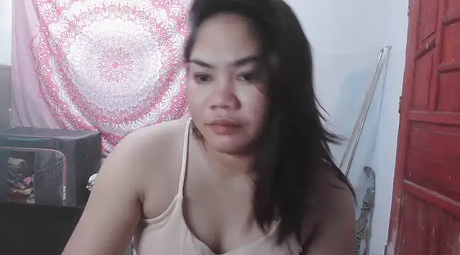 Snapshot of xxsam_69xx chatting on 02-13-25, 10:02 xxsam 69xx online show from 02-13-25, 10:02