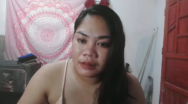 Snapshot of xxsam_69xx chatting on 02-13-25, 03:56 xxsam 69xx online show from 02-13-25, 03:56