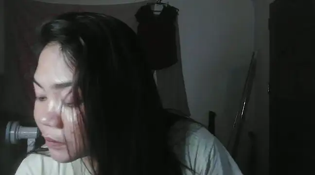 Snapshot of xxsam_69xx chatting on 02-14-25, 04:31 xxsam 69xx online show from 02-14-25, 04:31
