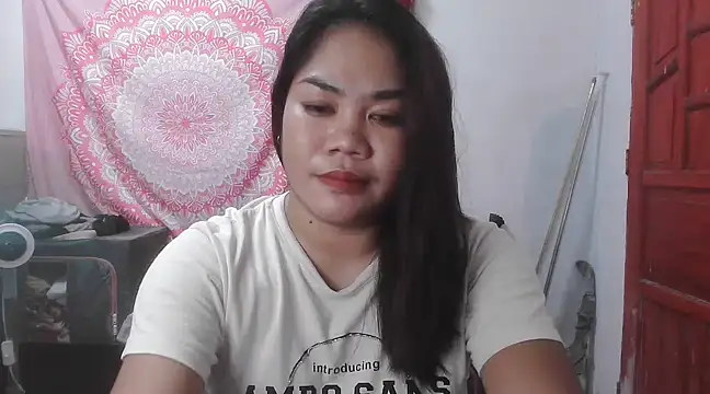 Snapshot of xxsam_69xx chatting on 02-16-25, 10:54 xxsam 69xx online show from 02-16-25, 10:54