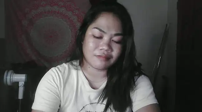 Snapshot of xxsam_69xx chatting on 02-16-25, 04:21 xxsam 69xx online show from 02-16-25, 04:21