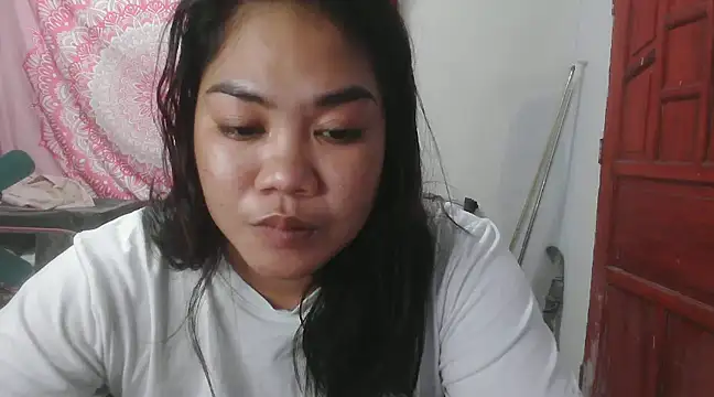 Snapshot of xxsam_69xx chatting on 02-19-25, 01:39 xxsam 69xx online show from 02-19-25, 01:39