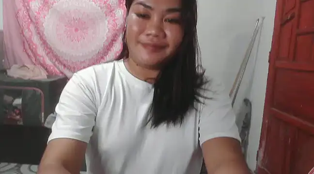 Snapshot of xxsam_69xx chatting on 02-19-25, 04:44 xxsam 69xx online show from 02-19-25, 04:44