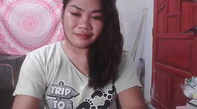 Snapshot of xxsam_69xx chatting on 02-28-25, 03:26 xxsam 69xx online show from 02-28-25, 03:26