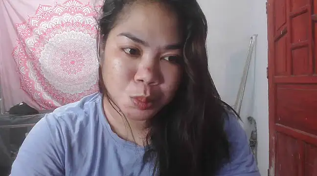 Snapshot of xxsam_69xx chatting on 03-06-25, 08:16 xxsam 69xx online show from 03-06-25, 08:16