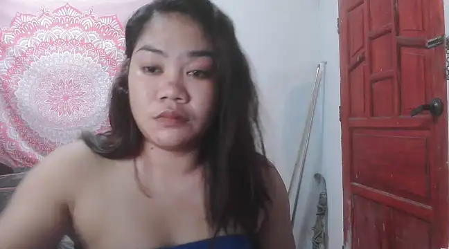 Snapshot of xxsam_69xx chatting on 03-07-25, 10:24 xxsam 69xx online show from 03-07-25, 10:24