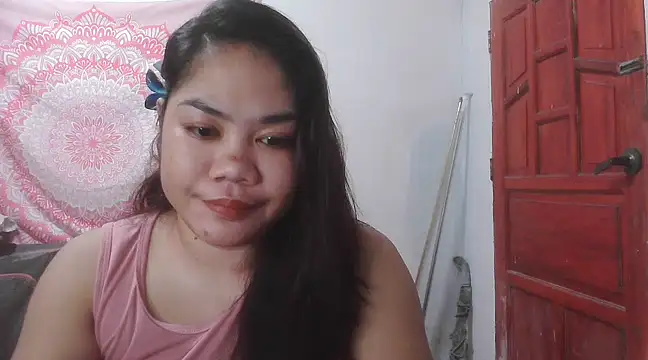 Snapshot of xxsam_69xx chatting on 03-08-25, 08:25 xxsam 69xx online show from 03-08-25, 08:25