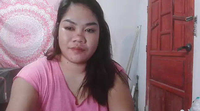 Snapshot of xxsam_69xx chatting on 03-11-25, 07:25 xxsam 69xx online show from 03-11-25, 07:25